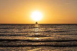 four points by sheraton boracay