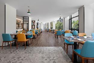 four points by sheraton boracay