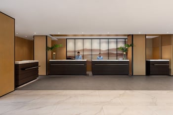 four points by sheraton boracay