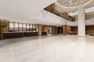 four points by sheraton boracay
