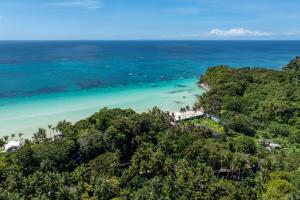 four points by sheraton boracay
