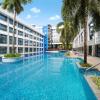 four points by sheraton boracay
