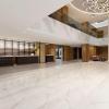 four points by sheraton boracay