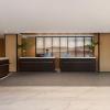 four points by sheraton boracay