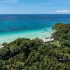 four points by sheraton boracay