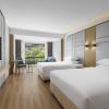 four points by sheraton boracay