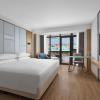 four points by sheraton boracay