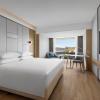 four points by sheraton boracay