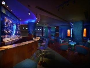 radisson blu atria bengaluru