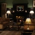 bunchrew house hotel