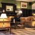 bunchrew house hotel