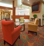 doubletree by hilton appleton