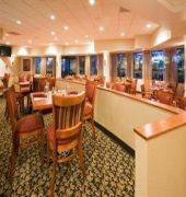 doubletree by hilton appleton