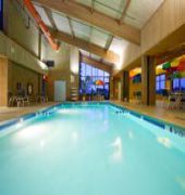 doubletree by hilton appleton