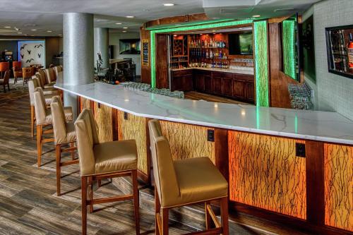 doubletree by hilton appleton