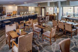 doubletree by hilton appleton