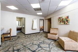doubletree by hilton appleton