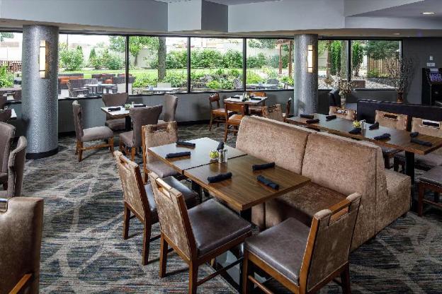 doubletree by hilton appleton