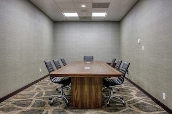 doubletree by hilton appleton