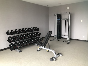 doubletree by hilton appleton