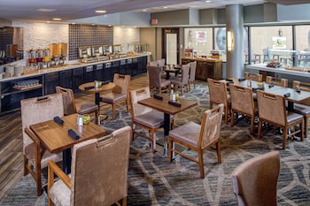 doubletree by hilton appleton