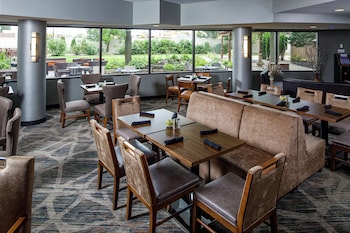 doubletree by hilton appleton