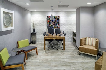 doubletree by hilton appleton