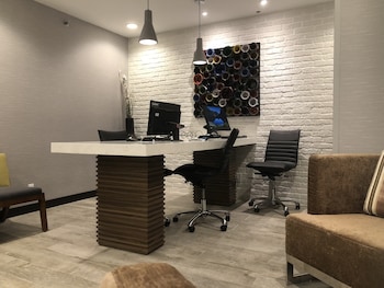 Doubletree By Hilton Appleton,Grand Chute>>Appleton,4 star