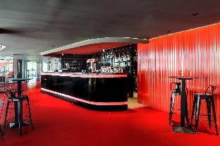 hotel vibra district adults only