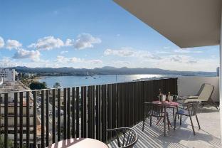 hotel vibra district adults only