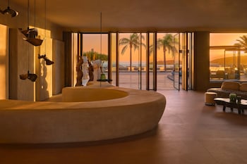 Minos Palace Resort - Adults Only,Ag. Nikolaos,5 star
