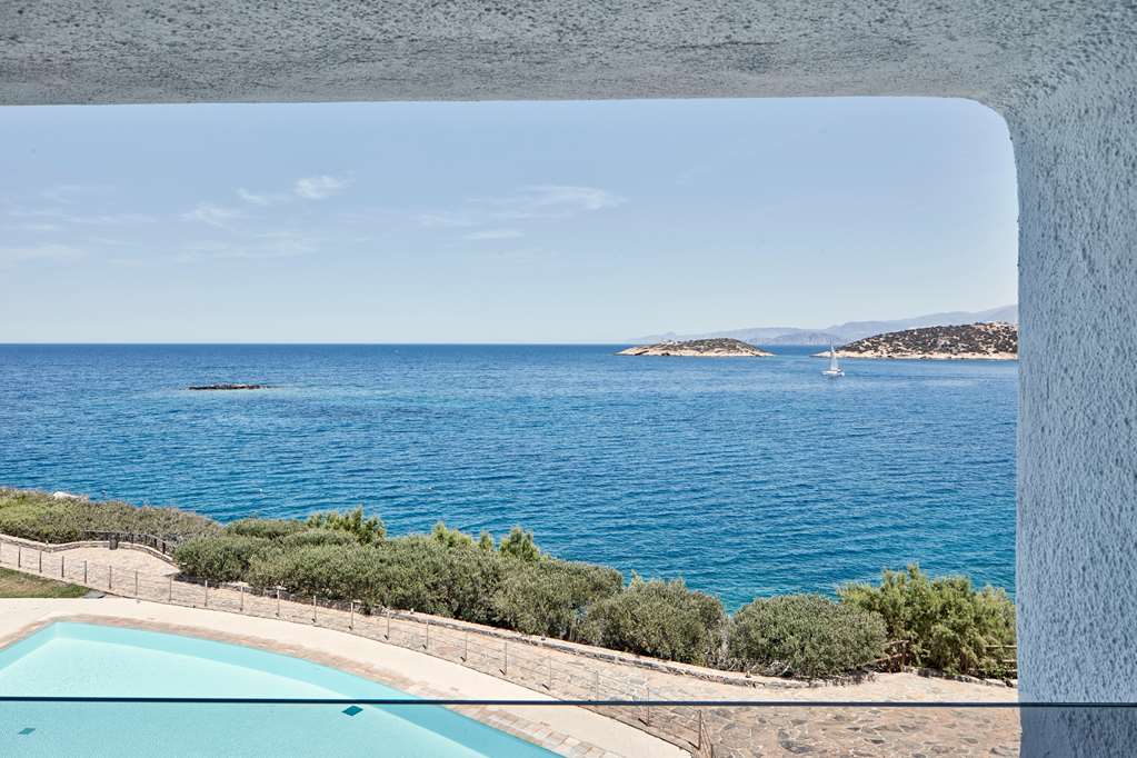 minos palace resort adults only