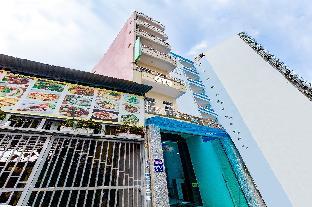 mandc hotel nha trang