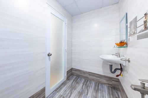 mandc hotel nha trang