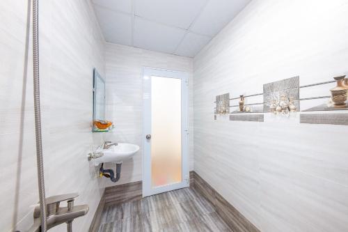 mandc hotel nha trang