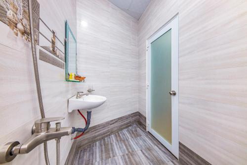 mandc hotel nha trang