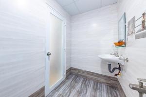 mandc hotel nha trang