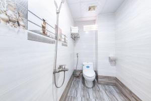 mandc hotel nha trang
