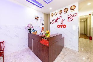 mandc hotel nha trang