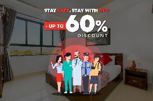 mandc hotel nha trang