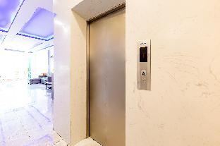 mandc hotel nha trang