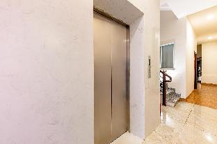 mandc hotel nha trang