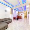 mandc hotel nha trang