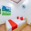 mandc hotel nha trang
