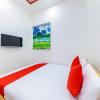 mandc hotel nha trang
