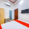 mandc hotel nha trang