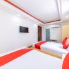 mandc hotel nha trang