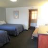 stevens point