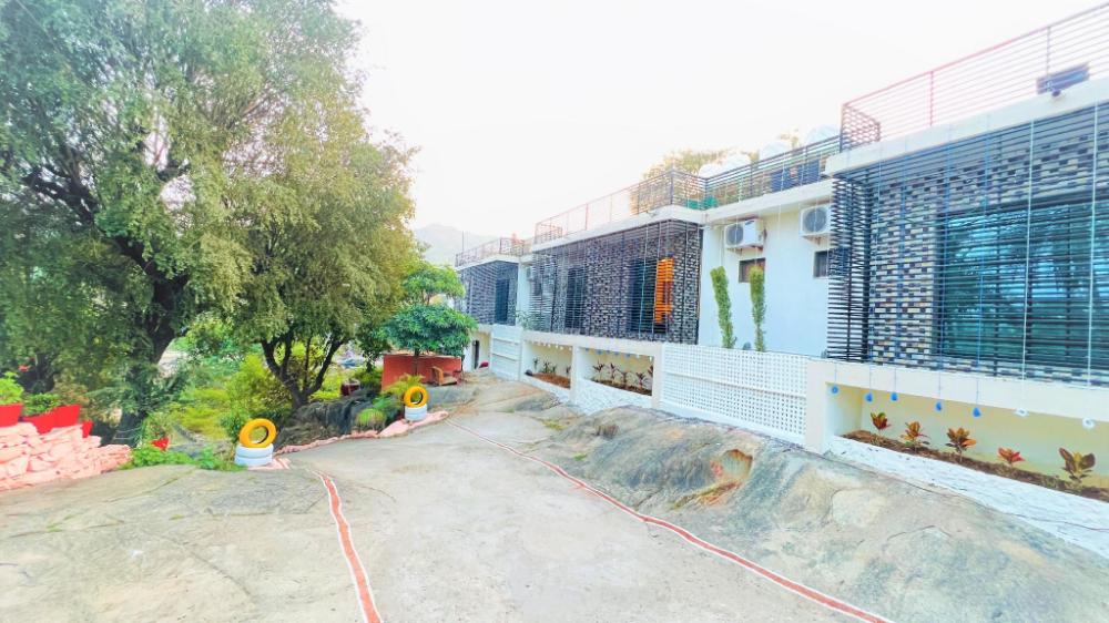 mount abu