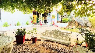 kaka inn